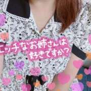 ヒメ日記 2026/10/25 03:23 投稿 三井（みつい） 丸妻 錦糸町店