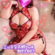 ヒメ日記 2026/10/25 15:32 投稿 三井（みつい） 丸妻 錦糸町店