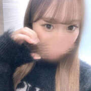 こころ ♡10/25 K様🍠♡ One More奥様 大宮店