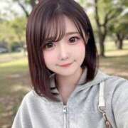 のん おはよ🥺 One More 奥様 所沢店