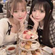 あずき「あずき」 2人の..キツキツおま♥んこ ピュアセレクラブ