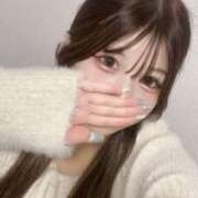 りな まだ起きてるお兄さんいる？🌛‧˚ Gossip girl小岩店