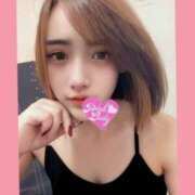 ここみ 待機ちゅう PINKLADY