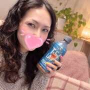 ヒメ日記 2026/10/28 10:08 投稿 斎藤亜矢美(さいとうあやみ) 五十路マダムエクスプレス厚木店(カサブランカグループ)