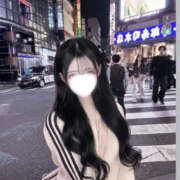 りな 🩷姫予約もお待ちしてます🩷 ウルトラドリーム
