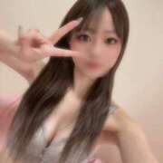 かな【FG系列】 おはよう☀️💞 フィーリングin厚木【FG系列】