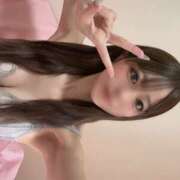かな【FG系列】 可愛いって言って…♡ フィーリングin厚木【FG系列】