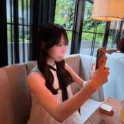 ヒメ日記 2026/10/28 10:05 投稿 てれさ【完未未開発娘】 STELLA TOKYO－ステラトウキョウ－