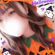 28日体験入店【るい】21歳 HAPPY HALLOWEEN 熟女パラダイス鶯谷店(カサブランカグループ)