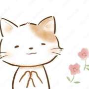 ヒメ日記 2026/10/25 22:13 投稿 じゅんこ 奥鉄オクテツ大阪