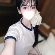ヒメ日記 2026/10/26 10:04 投稿 けいあ プロフィール姫路