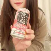 ヒメ日記 2026/10/26 19:21 投稿 さき 春日部人妻花壇