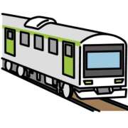 山崎ひろこ ※無題 ワイフシティ