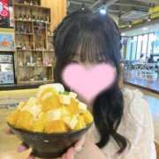 ヒメ日記 2026/10/26 22:01 投稿 なぎさ 東京リップ 上野店