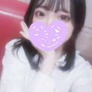 めあ おひるごはん🫧 ハンドキャンパス池袋