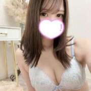 のあ★18歳の清純派素人JD 今だけ！ Chloe鶯谷・上野店 S級素人清楚系デリヘル