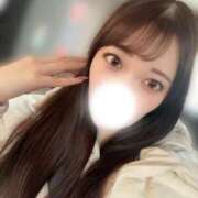 みこと★透明感が眩しい極上美女 はじめまして♡ Bell～S級美女お姉様・人妻デリヘル～