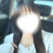 かな★男性経験1人の一途なJD プライベートな話🫣 Chloe五反田本店　S級素人清楚系デリヘル