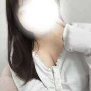 かな★男性経験1人の一途なJD ありがとうございました✨ Chloe五反田本店　S級素人清楚系デリヘル