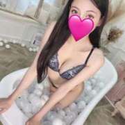 あさな 本日初体入です♡ 奥様はエンジェル　国分寺店