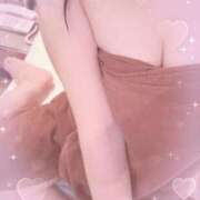 みあ 初体験♡ ミセスファースト 熊谷店 -お姉さん・若妻専門店-