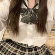 しゅうかちゃん しゅうかです 新橋JKプレイ
