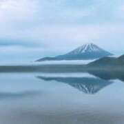 ヒメ日記 2025/05/25 07:02 投稿 みさと エマニエル