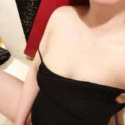 ヒメ日記 2025/06/29 07:12 投稿 みさと エマニエル