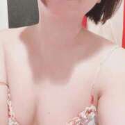 ヒメ日記 2025/10/04 20:02 投稿 みさと エマニエル