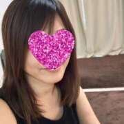 綾野 お久しぶりです✨ 昼顔妻 五反田店