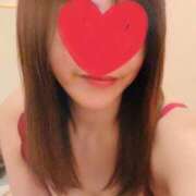 綾野 おはようございます🥰 昼顔妻 五反田店