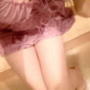 ヒメ日記 2026/04/19 04:50 投稿 さよ 激安エクスプレス～9999～