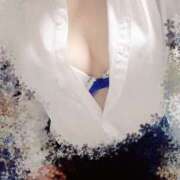 あやな 先ほどのおにいちゃま 激安エクスプレス～9999～