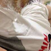 ヒメ日記 2026/01/22 03:40 投稿 あやな 激安エクスプレス～9999～