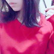 ヒメ日記 2026/02/23 20:18 投稿 のん 激安エクスプレス～9999～