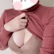 ヒメ日記 2025/04/01 17:54 投稿 いおり 千葉サンキュー