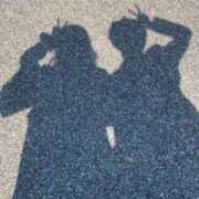 ヒメ日記 2025/05/09 15:43 投稿 いおり 千葉サンキュー