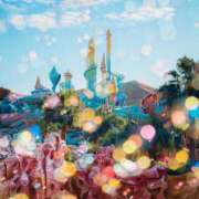 ヒメ日記 2025/05/13 11:22 投稿 いおり 千葉サンキュー