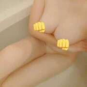 ヒメ日記 2025/06/07 20:19 投稿 いおり 千葉サンキュー