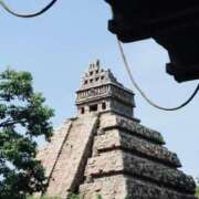 ヒメ日記 2025/06/14 13:25 投稿 いおり 千葉サンキュー