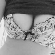 ヒメ日記 2025/08/16 07:34 投稿 つばさ フェチクラブ