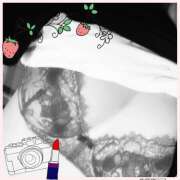 つばさ あと１ヶ月ほどで フェチクラブ