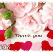 ヒメ日記 2024/12/15 07:10 投稿 長谷川 即プレイ専門店 変態人妻サークル 古川店