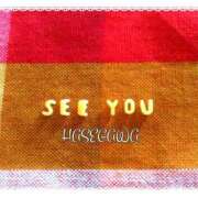 ヒメ日記 2024/12/18 15:35 投稿 長谷川 即プレイ専門店 変態人妻サークル 古川店