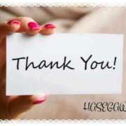 ヒメ日記 2024/12/20 07:35 投稿 長谷川 即プレイ専門店 変態人妻サークル 古川店