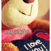 ヒメ日記 2024/12/21 19:36 投稿 長谷川 即プレイ専門店 変態人妻サークル 古川店