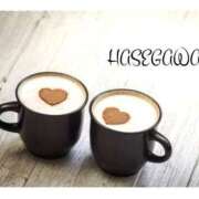 ヒメ日記 2025/01/06 11:45 投稿 長谷川 即プレイ専門店 変態人妻サークル 古川店