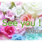 ヒメ日記 2025/01/07 20:15 投稿 長谷川 即プレイ専門店 変態人妻サークル 古川店