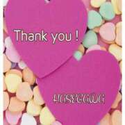 ヒメ日記 2025/01/12 09:15 投稿 長谷川 即プレイ専門店 変態人妻サークル 古川店