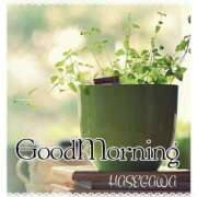 ヒメ日記 2025/01/13 07:05 投稿 長谷川 即プレイ専門店 変態人妻サークル 古川店